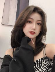 -Kraemer paris·苏豪路易士·嘉玛发廊