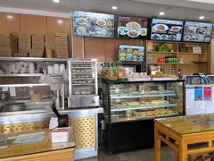 -华天二友居肉饼(宫门口店)