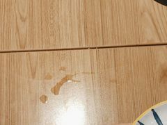 -必胜客(龙泉万达店)