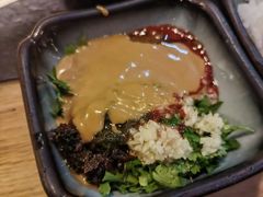 -湊湊火锅·茶憩(石家庄万象城店)