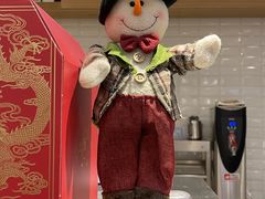 -逸派咖啡 EPARKCOFFEE(广安门店)