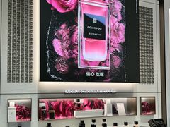 -松雷商业(南岗店)