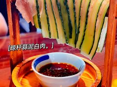 -杨记隆府(白象街店)