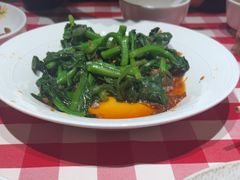 -西贝(紫荆广场店)