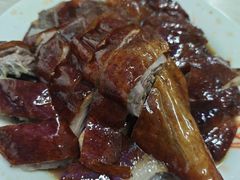 -鹅最好(南光店)