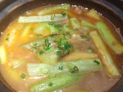 -鹤江桥·红油牛肉粉(SKP店)