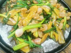 -思远客家菜馆(巴伐利亚店)