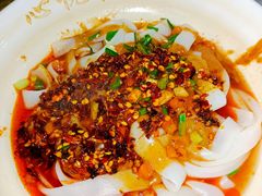 -吴长子卤菜馆(统一街店)