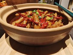 -湖鱼湖·蓉亭食贝(亚运村店)