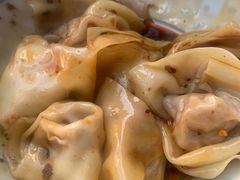-纯阳馆鱼香排骨面(东二道街店)