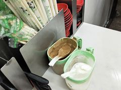 -万寿斋(山阴路店)