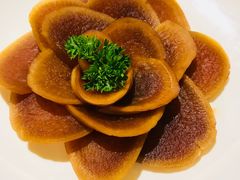 -嘉旺港式茶餐厅(延长中路店)