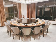 -快乐小羊火锅餐厅(农科路店)