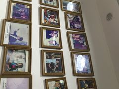 iphone_upload_pic-竹园竹升面(西关总店)