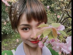 -杭州城中香格里拉大酒店