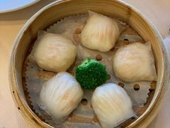 酱皇蒸鳳瓜-金苑海鲜酒家(来魅力店)