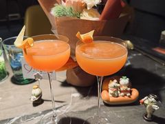 -新荣记(BFC外滩金融中心店)