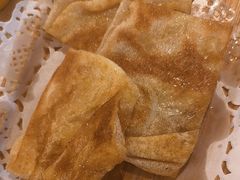 -小鱼小牛·鱼牛干锅·脆鱼火锅(世欧广场店)