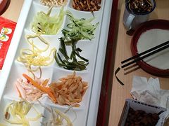 -丝恋丝娃娃(小河海纳店)