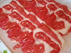 -东来顺·非遗火锅(高新店)