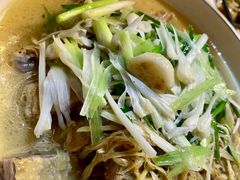 -闽公馆·客家私房菜·商务宴请·包厢(杏林橡树湾店)