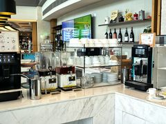 -深圳机场凯悦嘉轩酒店