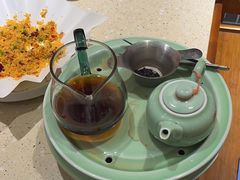 -德粤轩(缤谷广场店)
