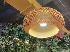 -成老灶火锅鸡(平山店)