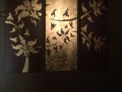 -心足私家足疗SPA(海岸城店)
