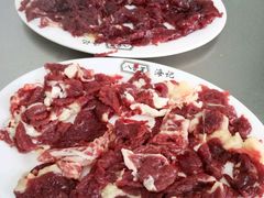 android_upload_pic-八合里牛肉火锅(八合里总店)
