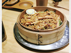 -小六汤包砂煲菜(文景路店)