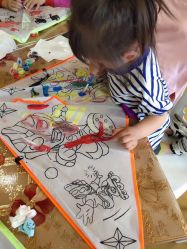 -爱妈月子会所(汕樟总店)