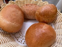 -马克西姆餐厅(崇文门店)