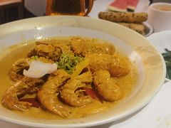 -味钱塘·钱塘浙宴(宋城之江银泰店)