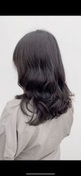 点击看大图 -MOVAN HAIR莫凡匠人发型屋