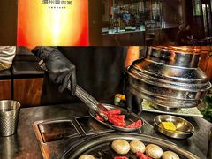 -济州爱肉堂(总店)