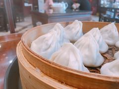 -熙盛源(永乐路店)