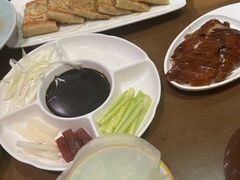 -致美楼(前门店)