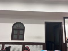 -小郭私房菜·海肠捞饭店(学士街店)