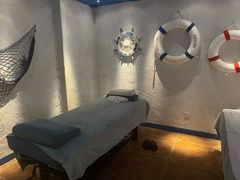 -霖公馆SPA·足道(普善路店)