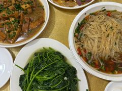 -初记小厨(特色步行街店)