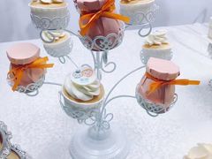 -蜜津私房蛋糕(缤纷亚洲店)