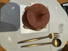 -Bco豆库(雨花客厅店)