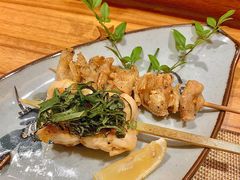 -KITON喜豚(清晖园店)