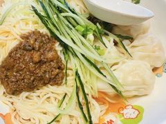 -满宝馄饨(三好店)