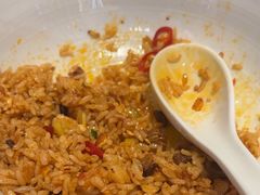 -味千拉面(惠州文昌一路分店)