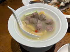-闽和南(万象城一期店)
