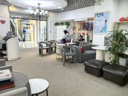 -小鬼当佳儿童摄影(回龙观店)