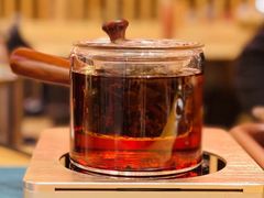 -董家湾重庆老火锅(嘉华店)