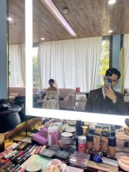 -花漾摄影优选工作室(东莞原创作品店)